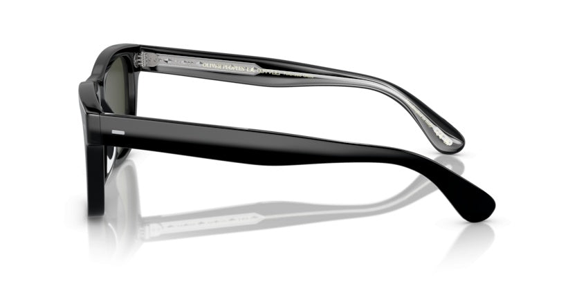 Gafas de Sol Oliver Peoples Oliver OV5393U 1492P1 51 19