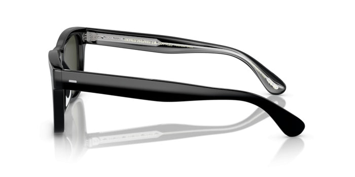 Lunettes de Soleil Oliver Peoples Oliver OV5393U 1492P1 51 19 — vista 3