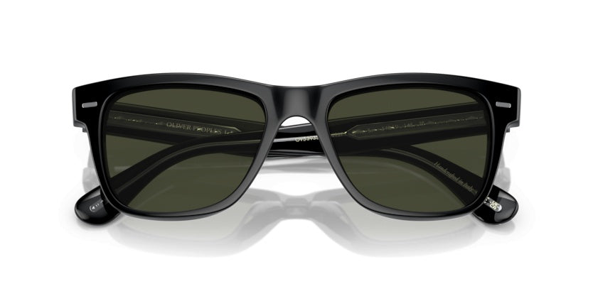 Gafas de Sol Oliver Peoples Oliver OV5393U 1492P1 51 19