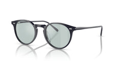 Lunettes de Vue Oliver Peoples N.02 OV5529U 1771 48 20