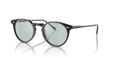 Gafas Graduadas Oliver Peoples N.02 OV5529U 1771 48 20