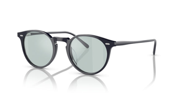 Gafas Graduadas Oliver Peoples N.02 OV5529U 1771 48 20