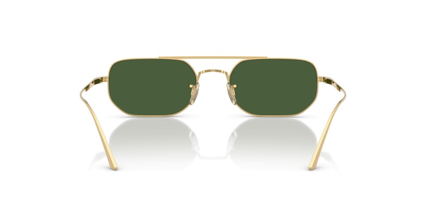Gafas de Sol Oliver Peoples 1989C OV1351S 533271 52 19