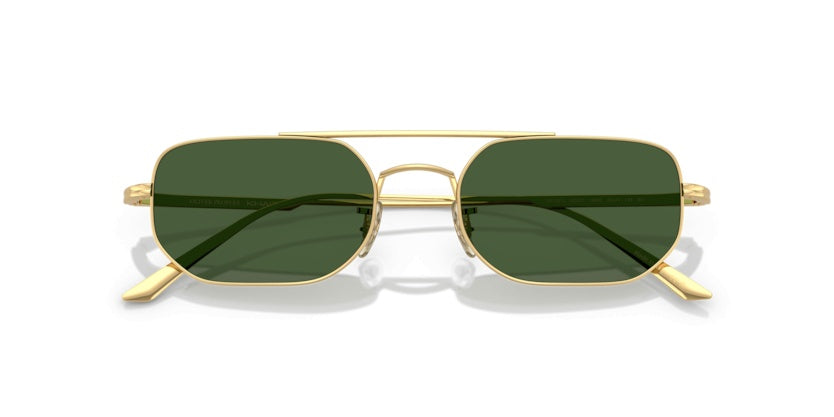 Gafas de Sol Oliver Peoples 1989C OV1351S 533271 52 19