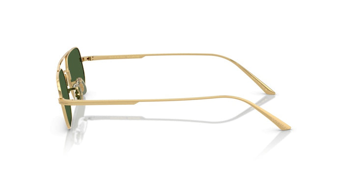Oliver Peoples 1989C OV1351S 533271 52 19 太阳镜 — vista 3