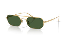 Gafas de Sol Oliver Peoples 1989C OV1351S 533271 52 19