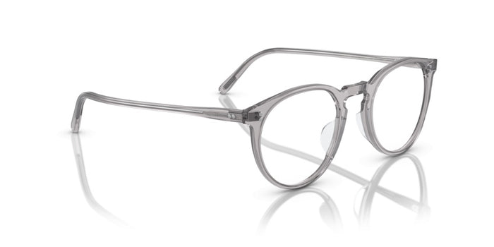 Prescription Glasses Oliver Peoples O'Malley OV5183 1132 47 22 — vista 5