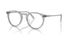Prescription Glasses Oliver Peoples O'Malley OV5183 1132 47 22
