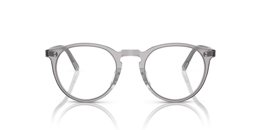 Gafas Graduadas Oliver Peoples O'Malley OV5183 1132 47 22