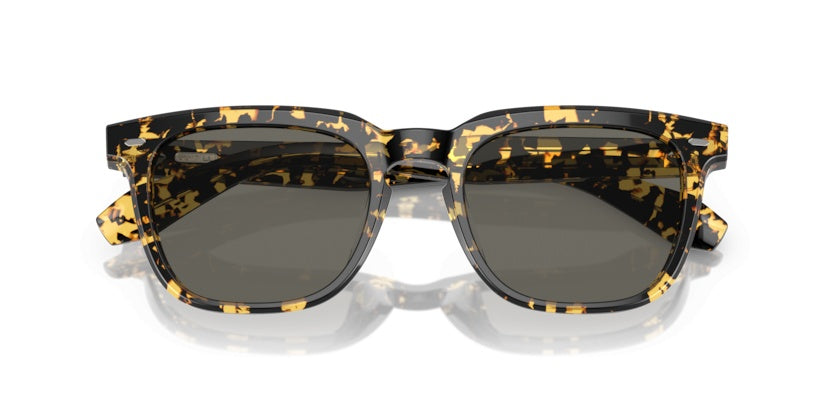 Gafas de Sol Oliver Peoples OV5546SU 1778R5 52 20