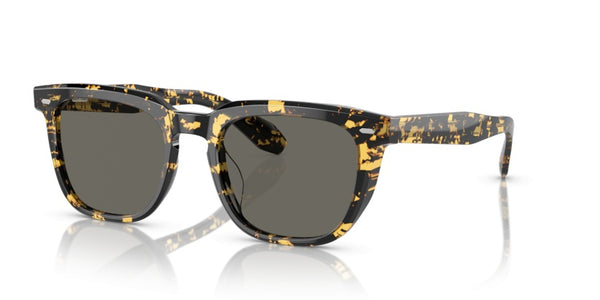 Gafas de Sol Oliver Peoples OV5546SU 1778R5 52 20