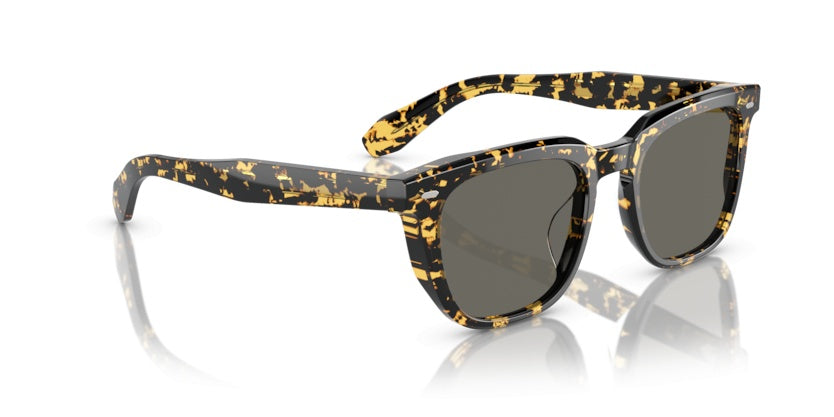 Gafas de Sol Oliver Peoples OV5546SU 1778R5 52 20