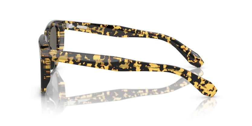 Gafas de Sol Oliver Peoples OV5546SU 1778R5 52 20