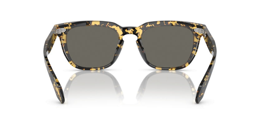 Gafas de Sol Oliver Peoples OV5546SU 1778R5 52 20