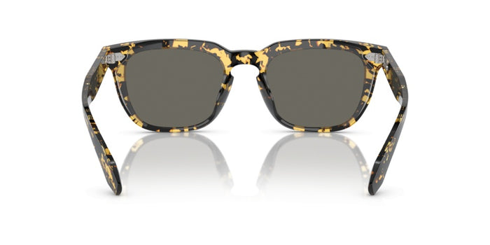 Sunglasses Oliver Peoples OV5546SU 1778R5 52 20 — vista 6