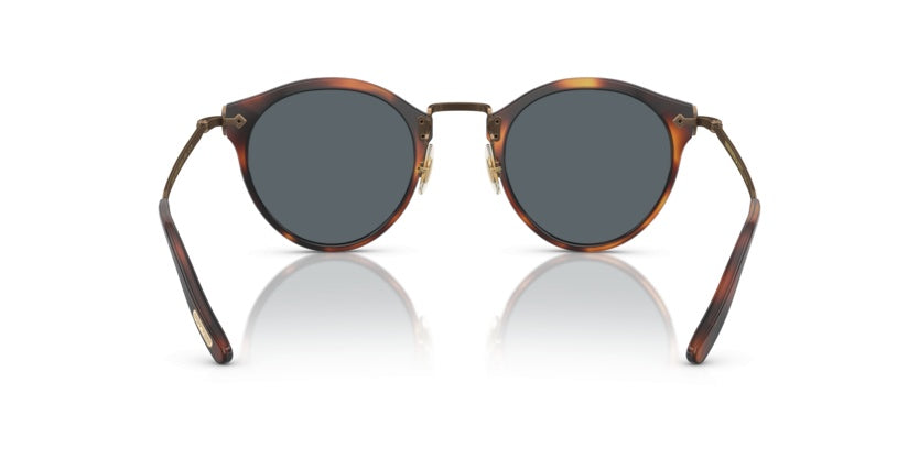 Gafas de Sol Oliver Peoples OP-505 OV5184S 1007R5 47 24