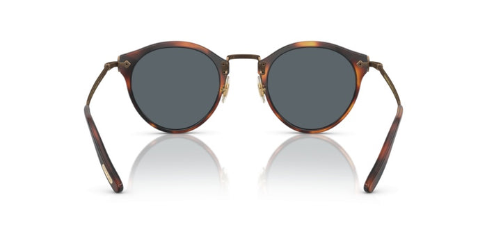 Oliver Peoples OP-505 OV5184S 1007R5 47 24 太阳镜 — vista 5