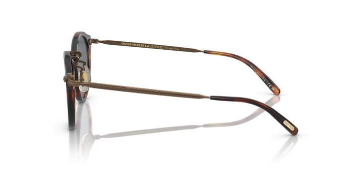 Oliver Peoples OP-505 OV5184S 1007R5 47 24 太阳镜 — vista 3