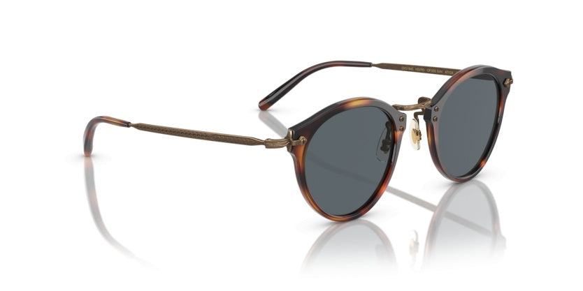 Gafas de Sol Oliver Peoples OP-505 OV5184S 1007R5 47 24
