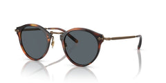 Sonnenbrillen Oliver Peoples OP-505 OV5184S 1007R5 47 24