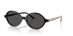 Sunglasses Oliver Peoples 2000C OV5574SU 149287 54 19