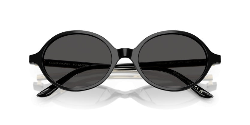 Gafas de Sol Oliver Peoples 2000C OV5574SU 149287 54 19