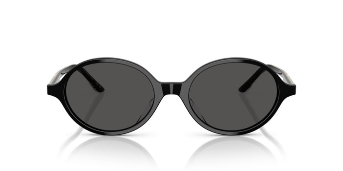 Sonnenbrillen Oliver Peoples 2000C OV5574SU 149287 54 19 — vista 2