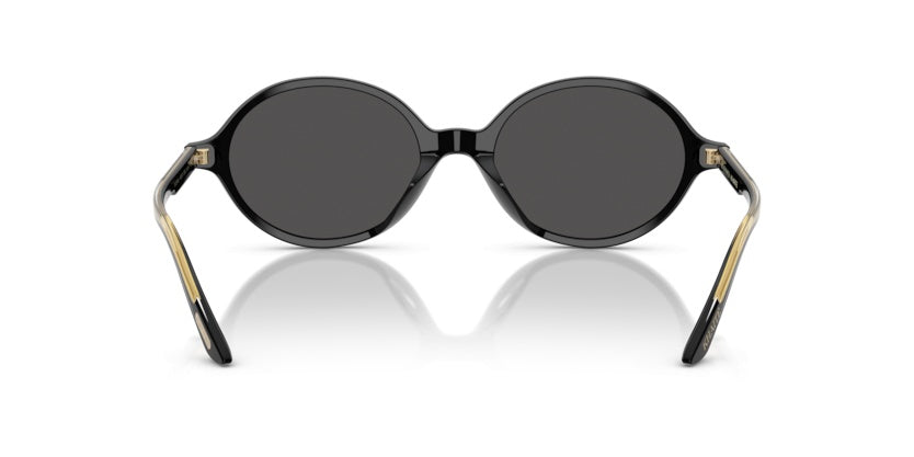 Gafas de Sol Oliver Peoples 2000C OV5574SU 149287 54 19