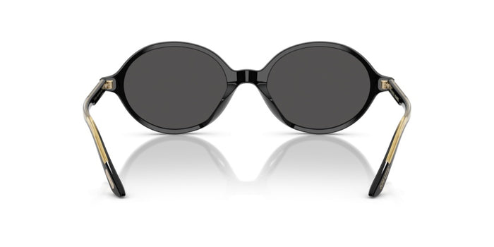 Sonnenbrillen Oliver Peoples 2000C OV5574SU 149287 54 19 — vista 6