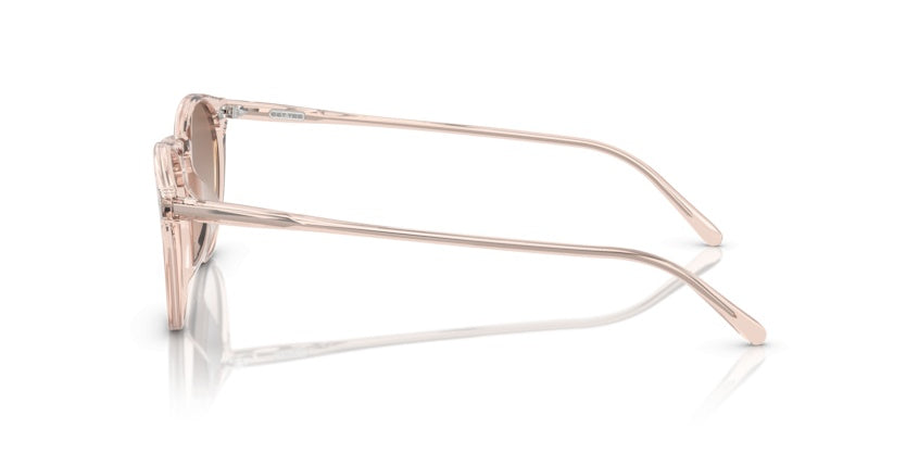 Gafas de Sol Oliver Peoples N.02 OV5529SU 1743Q1 48 20