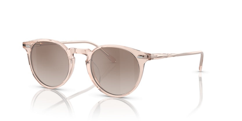 Gafas de Sol Oliver Peoples N.02 OV5529SU 1743Q1 48 20