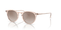 Sunglasses Oliver Peoples N.02 OV5529SU 1743Q1 48 20