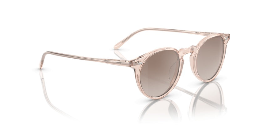 Gafas de Sol Oliver Peoples N.02 OV5529SU 1743Q1 48 20