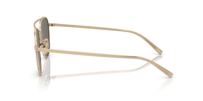 Gafas de Sol Oliver Peoples Rivetti OV1335S 5035R5 55 18 — vista 3