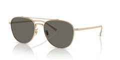 Солнцезащитные очки Oliver Peoples Rivetti OV1335S 5035R5 55 18