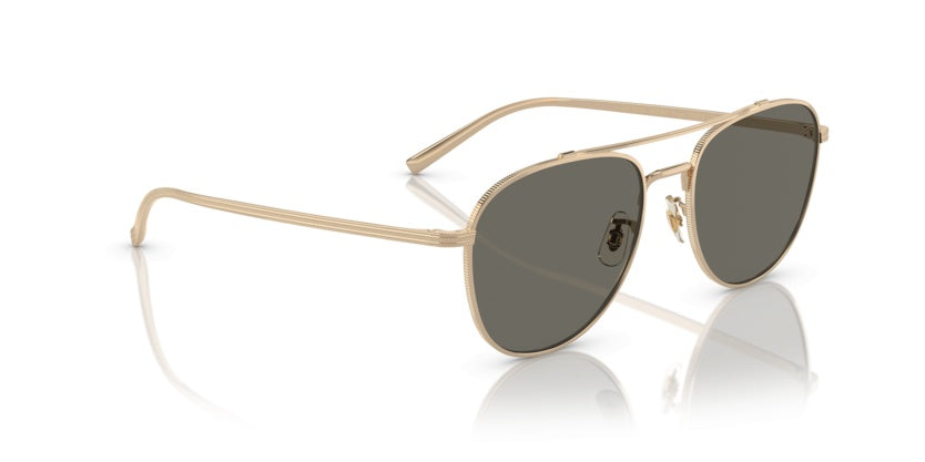 Gafas de Sol Oliver Peoples Rivetti OV1335S 5035R5 55 18