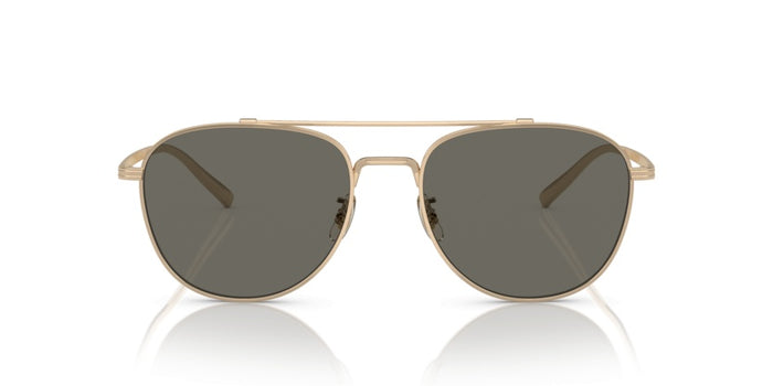 Gafas de Sol Oliver Peoples Rivetti OV1335S 5035R5 55 18 — vista 2