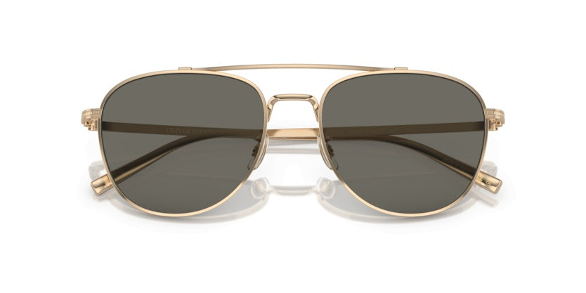 Gafas de Sol Oliver Peoples Rivetti OV1335S 5035R5 55 18