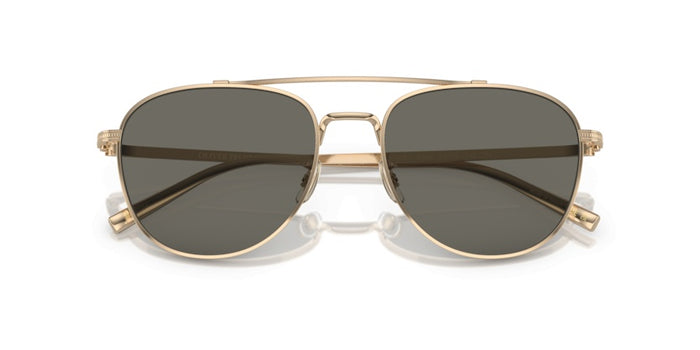 Gafas de Sol Oliver Peoples Rivetti OV1335S 5035R5 55 18 — vista 5