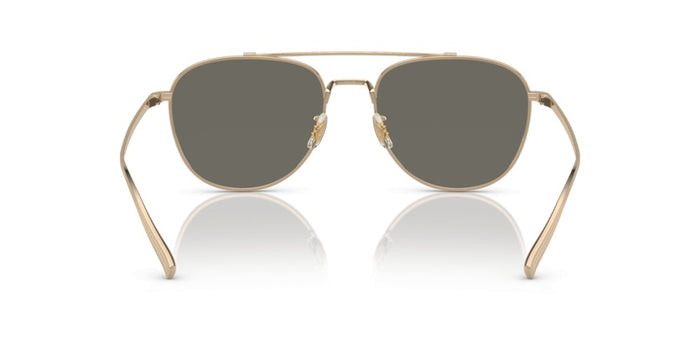 Gafas de Sol Oliver Peoples Rivetti OV1335S 5035R5 55 18 — vista 6