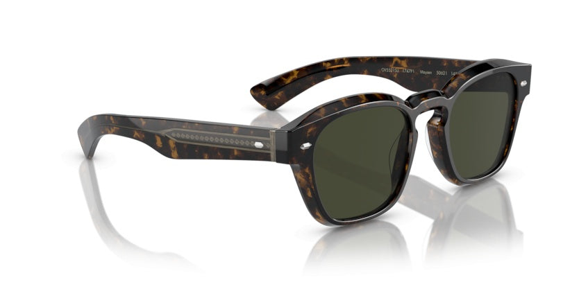 Gafas de Sol Oliver Peoples Maysen OV5521SU 1747P1 50 21