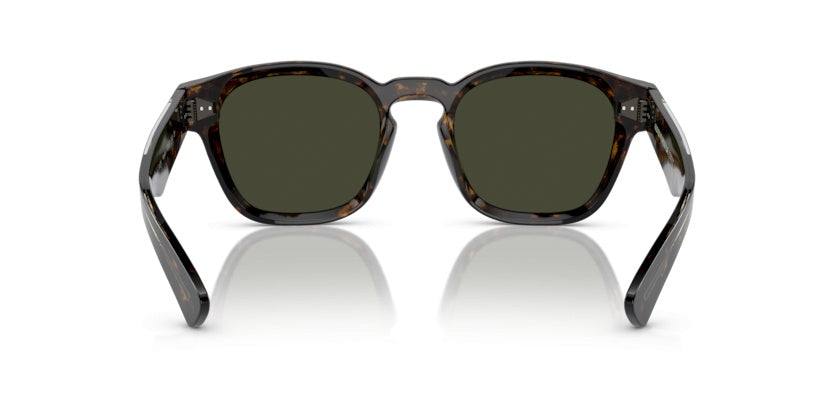 Gafas de Sol Oliver Peoples Maysen OV5521SU 1747P1 50 21