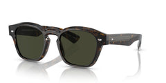 Gafas de Sol Oliver Peoples Maysen OV5521SU 1747P1 50 21