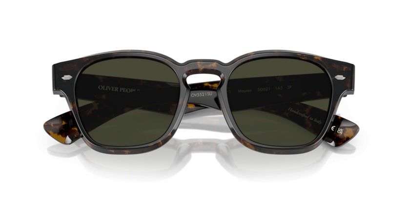 Gafas de Sol Oliver Peoples Maysen OV5521SU 1747P1 50 21