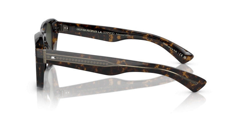 Gafas de Sol Oliver Peoples Maysen OV5521SU 1747P1 50 21