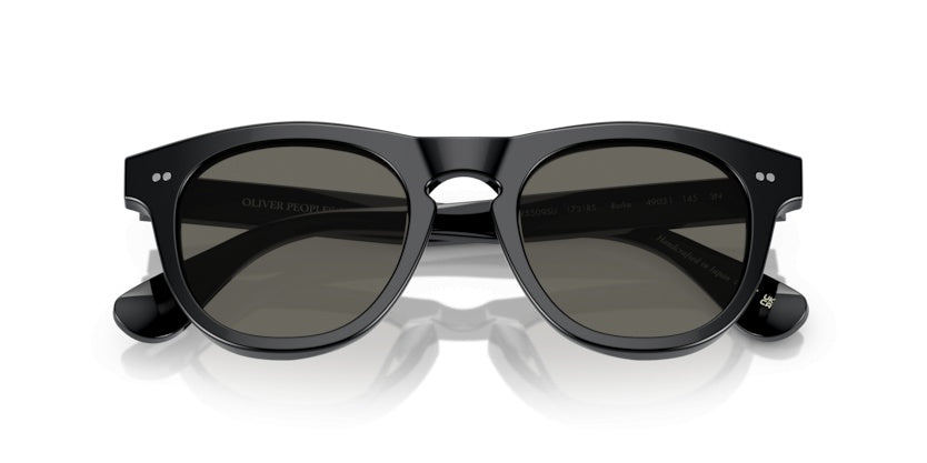 Gafas de Sol Oliver Peoples Rorke OV5509SU 1731R5 49 21