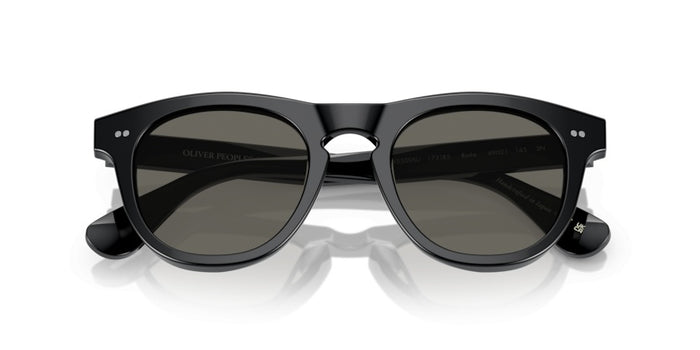 Oliver Peoples Rorke OV5509SU 1731R5 49 21 太阳镜 — vista 4