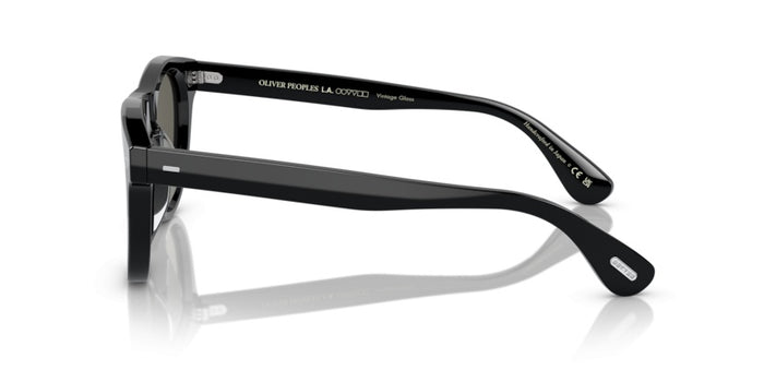 Oliver Peoples Rorke OV5509SU 1731R5 49 21 太阳镜 — vista 3