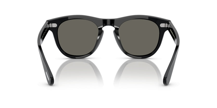 Gafas de Sol Oliver Peoples Rorke OV5509SU 1731R5 49 21