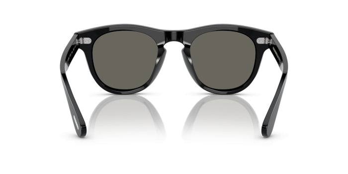 Oliver Peoples Rorke OV5509SU 1731R5 49 21 太阳镜 — vista 6